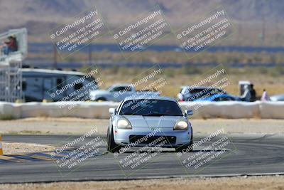 media/Mar-06-2025-Doghouse Garage (Thu) [[744e530cb1]]/1-Advanced Group/Session 3 (Turn 2)/